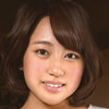 清塚那奈_顔写真