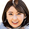 小橋由希