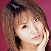 小早川まりん