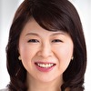 小林あさみ