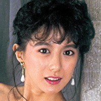 【あいださくら】出演のアダルト動画・エロ動画（15作品） - ソクミル