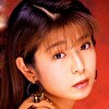 小林美和子
