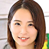 小林沙良