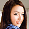古知亜美莉