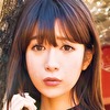 児玉菜々子