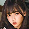 児玉れな