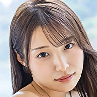 倖田沙耶花