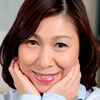 香田美子