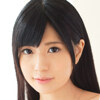 幸田ユマ
