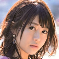 古賀まつな