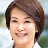 小河よしみ