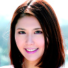 小口田桂子