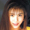 小暮麻美