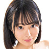 琥珀やや