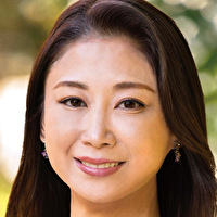 光原ほのか