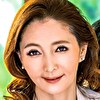 香原杏香