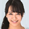 小日向まい