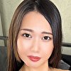 小池小春