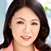 小泉景子