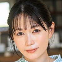 小泉玖美