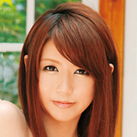 小泉真希