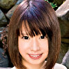 小泉麻里