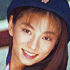 小泉ゆかり