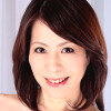 小泉ゆり香