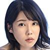 小松美乃梨