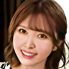 小松本果