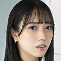 小湊よつ葉