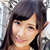 小峰みこ