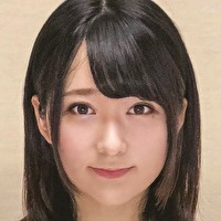 小宮山えまり