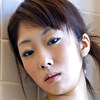 小宮真咲