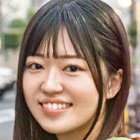 小森はるき
