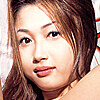 小森美王
