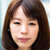高本優香