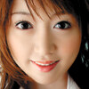 桜井麻美