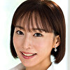古村えりか