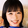 近藤ムム