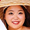 近藤なつ
