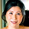 近藤すみか
