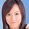 小西あすか