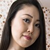 小西奈々美