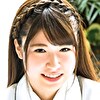 河野亜佑那