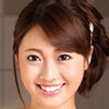 香乃まどか