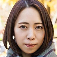 河野純香