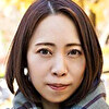 河野純香