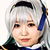 小阪ひまり