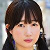 小坂環奈